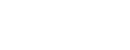 Anderson Tuftex