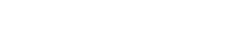 COREtec Logo