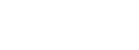evoke