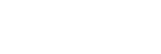 Mohawk