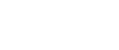 pergo extreme