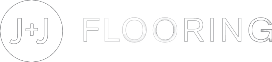 J J flooring logo