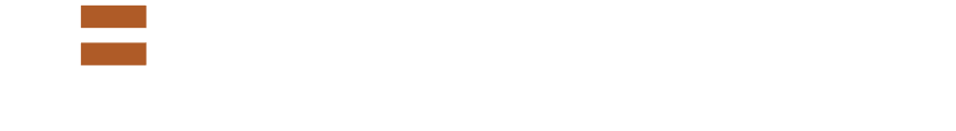 EF contract logo