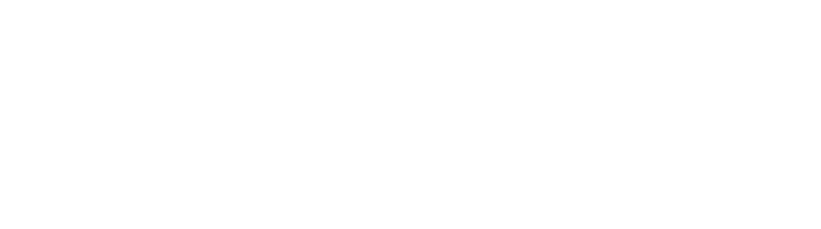 Portercraft-Floors-logo