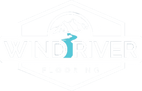 wind river logo