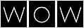 wow logo