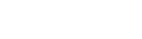 patcraft logo