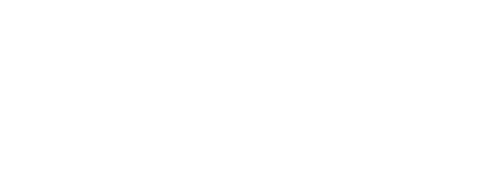 philadelphia Comm