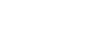 shaw contract logo