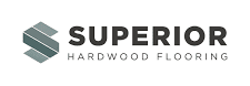 superior logo